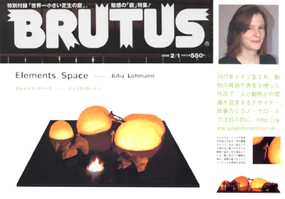 brutus-elements-space-small.jpg