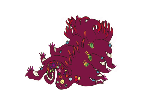 caterpillars-2.jpg