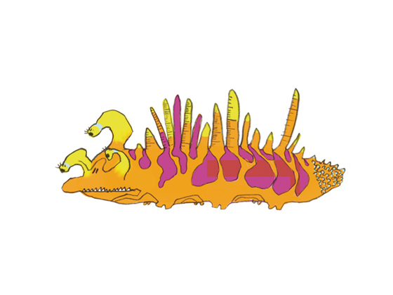 caterpillars-6.jpg
