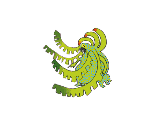 caterpillars-11.jpg