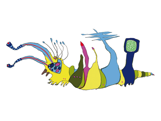 caterpillars-13.jpg