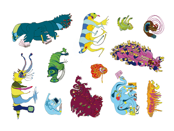 caterpillars-4.jpg