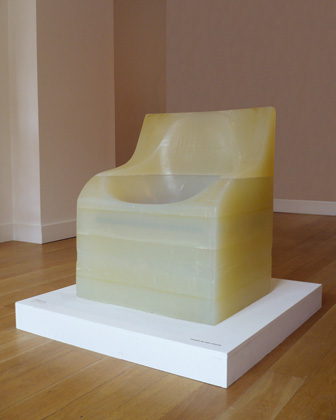 erosion-chair.jpg