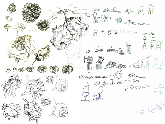 sketchbook-3.jpg