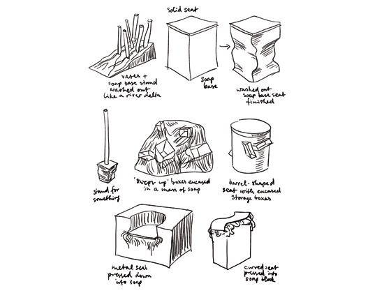 sketchbook-7.jpg