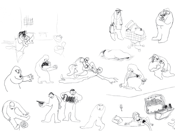 sketchbook-8.jpg