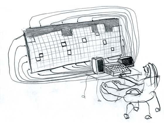 sketchbook-9.jpg