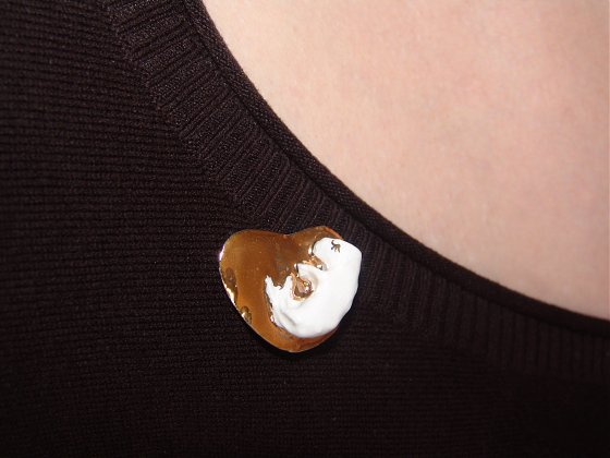 mouse-brooch.jpg